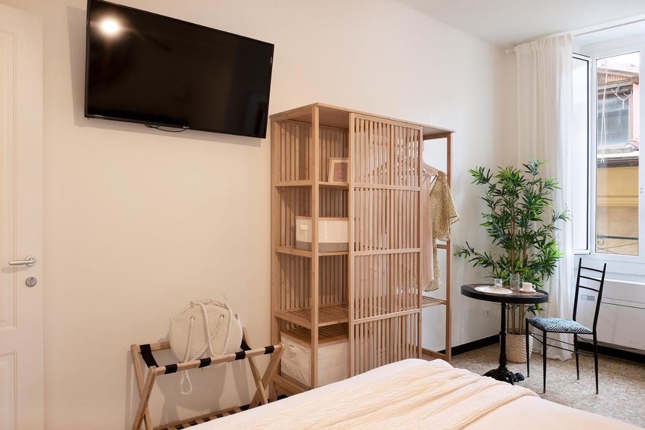 Ensemble Rooms Di Vayadu 알라시오 외부 사진